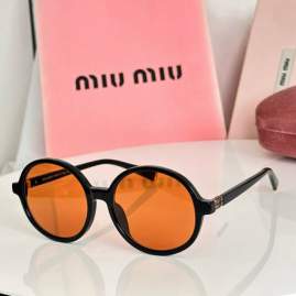 Picture of Miu Miu Sunglasses _SKUfw79339568fw